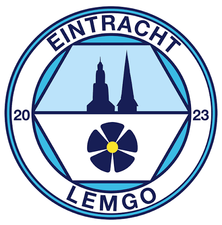 Eintracht Lemgo