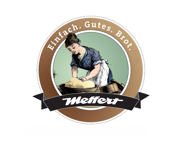 Meffert