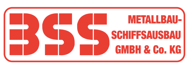BSS