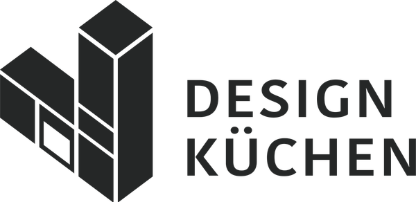 Design Küchen