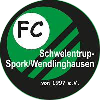 FC SSW