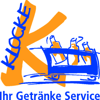 Klocke Getränke Service