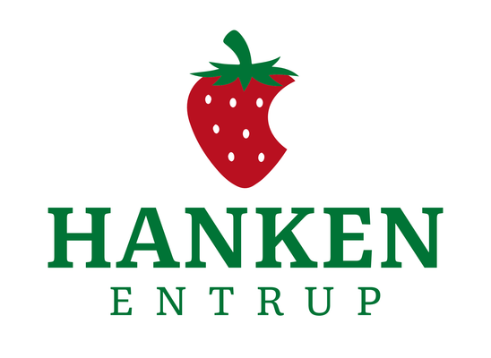 Hanken Entrup