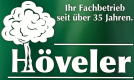 Höveler