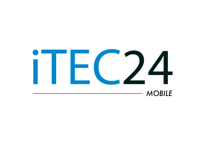 iTEC24