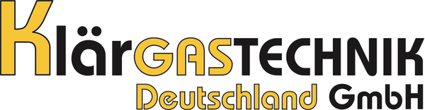 Klärgastechnik