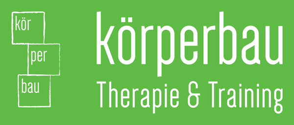 Körperbau