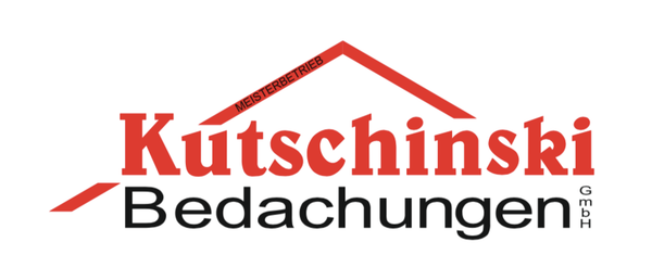 Kutschinski