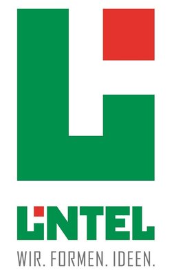 Lintel