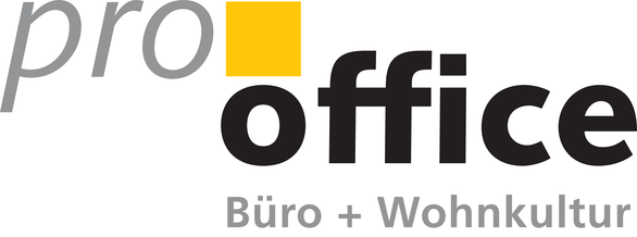 Pro Office