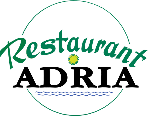 Restaurant Adria