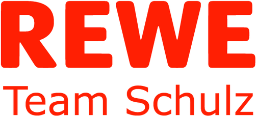 REWE Schulz