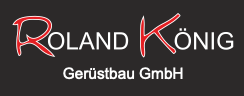 Roland König