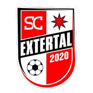 SC Extertal