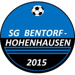 SG Bentorf Hohnhausen