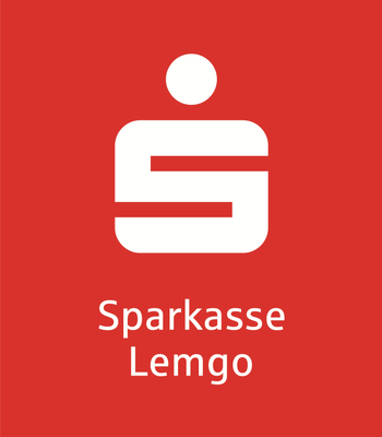 Sparkasse Lemgo