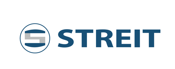 Streit Lemgo