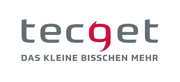 Tecget