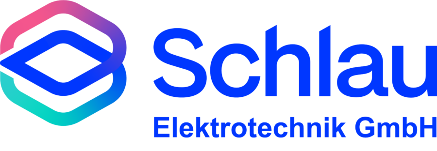 Schlau GmbH