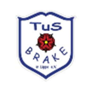 TuS Brake