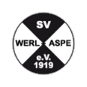 SV Werl Aspe