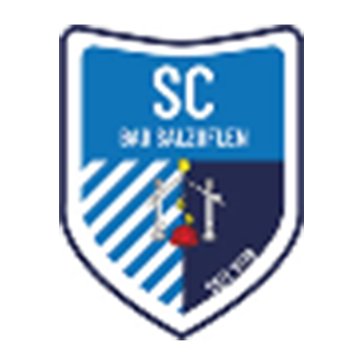SC Bad Salzuflen