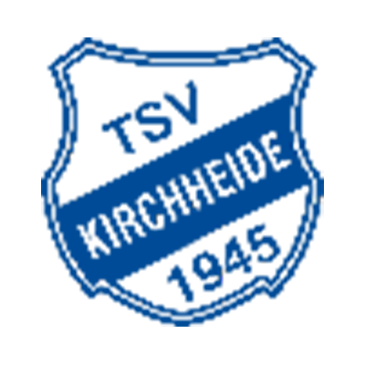 TSV Kirchheide