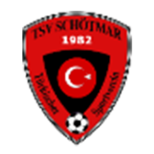 TSV Schötmar