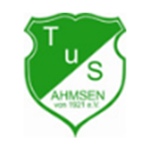 TuS Ahmsen 2