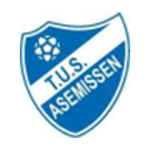 TuS Asemissen